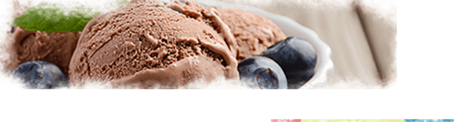 Alvo gelato